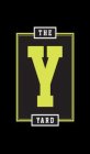 THE Y YARD