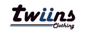 TWIINS CLOTHING