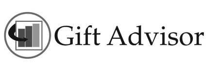 GIFT ADVISOR