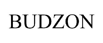 BUDZON