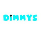 DIMMYS