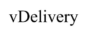 VDELIVERY