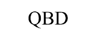 QBD