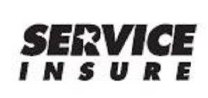 SERVICE INSURE