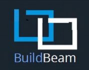 BUILDBEAM