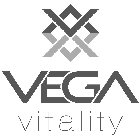 V VEGA VITALITY