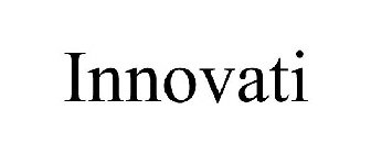 INNOVATI