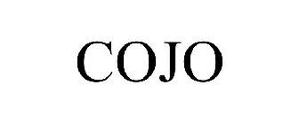 COJO