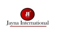 JI JAYNA INTERNATIONAL