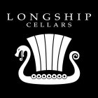 LONGSHIP CELLARS