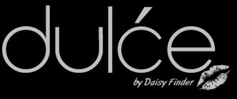 DULCE BY DAISY FINDER