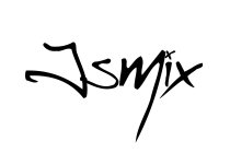 JSMIX