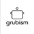 GRUBISM