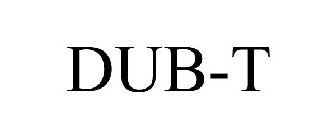 DUB-T