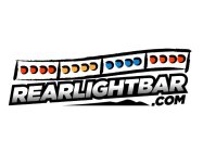 REARLIGHTBAR.COM