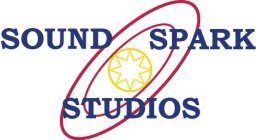 SOUND SPARK STUDIOS