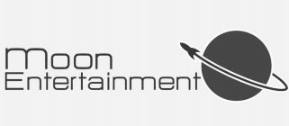 MOON ENTERTAINMENT