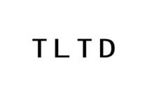 TLTD