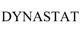 DYNASTAT