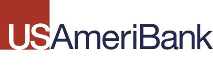 USAMERIBANK