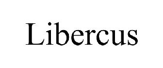 LIBERCUS