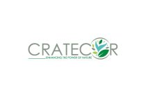 CRATECOR ENHANCING THE POWER OF NATURE