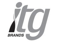 ITG BRANDS