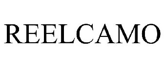 REELCAMO