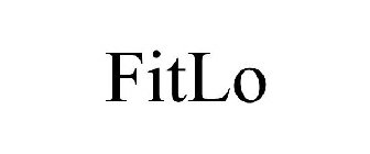 FITLO