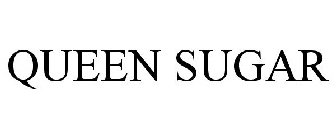 QUEEN SUGAR