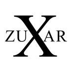 ZUXAR