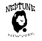 NEPTUNE NEW YORK