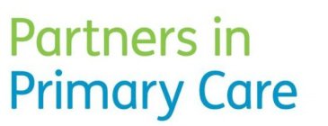 PARTNERS IN PRIMARY CARE
