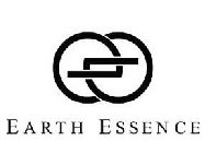 EE EARTH ESSENCE