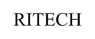 RITECH