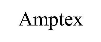 AMPTEX