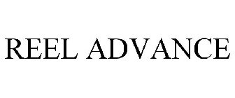 REEL ADVANCE