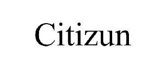 CITIZUN