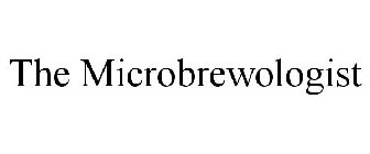 THE MICROBREWOLOGIST