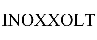 INOXXOLT