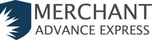 MERCHANT ADVANCE EXPRESS