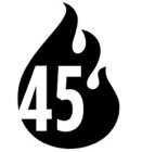 45