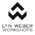 LW LYN WEBER WORKSHOPS