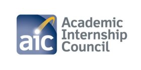 AIC ACADEMIC INTERNSHIP COUNCIL