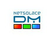 NETSOLACE DM