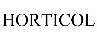 HORTICOL