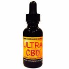 ULTRA CBD