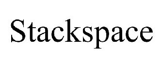 STACKSPACE