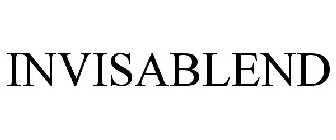 Image for trademark with serial number 86538891