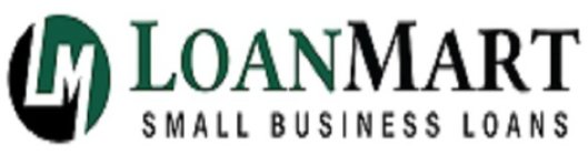 LM LOANMART SMALL BUSINESS LOANS